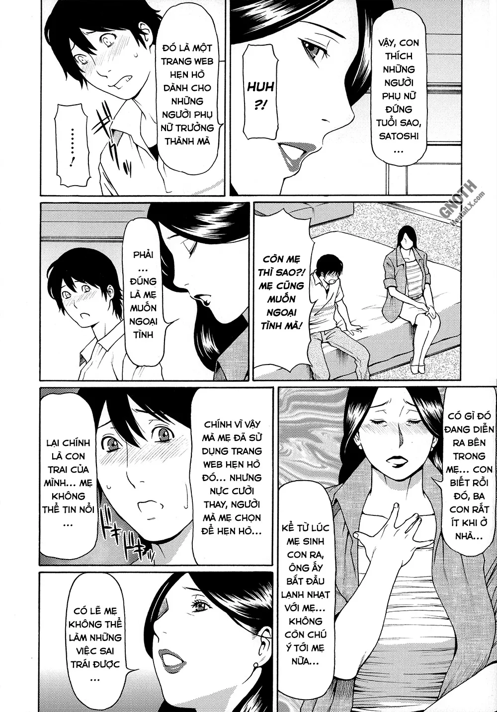 chapter-11-end-6