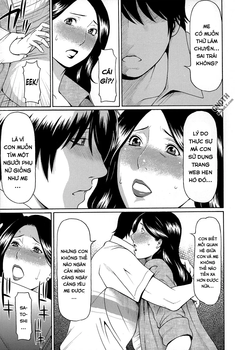 chapter-11-end-7