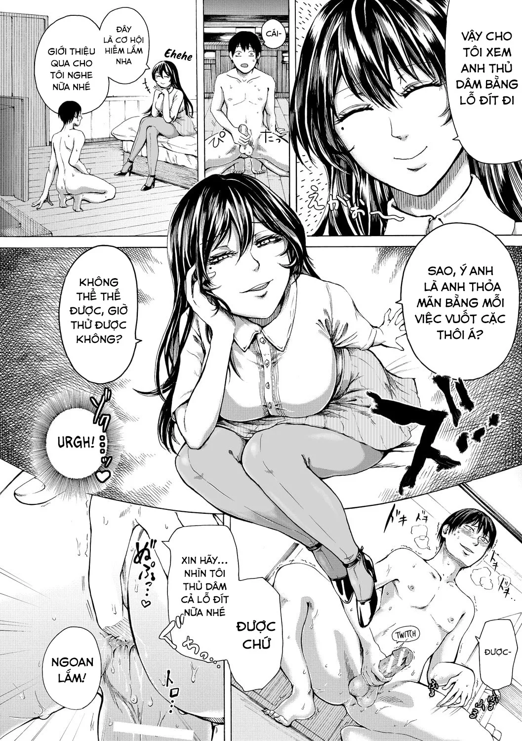 chapter-3-9