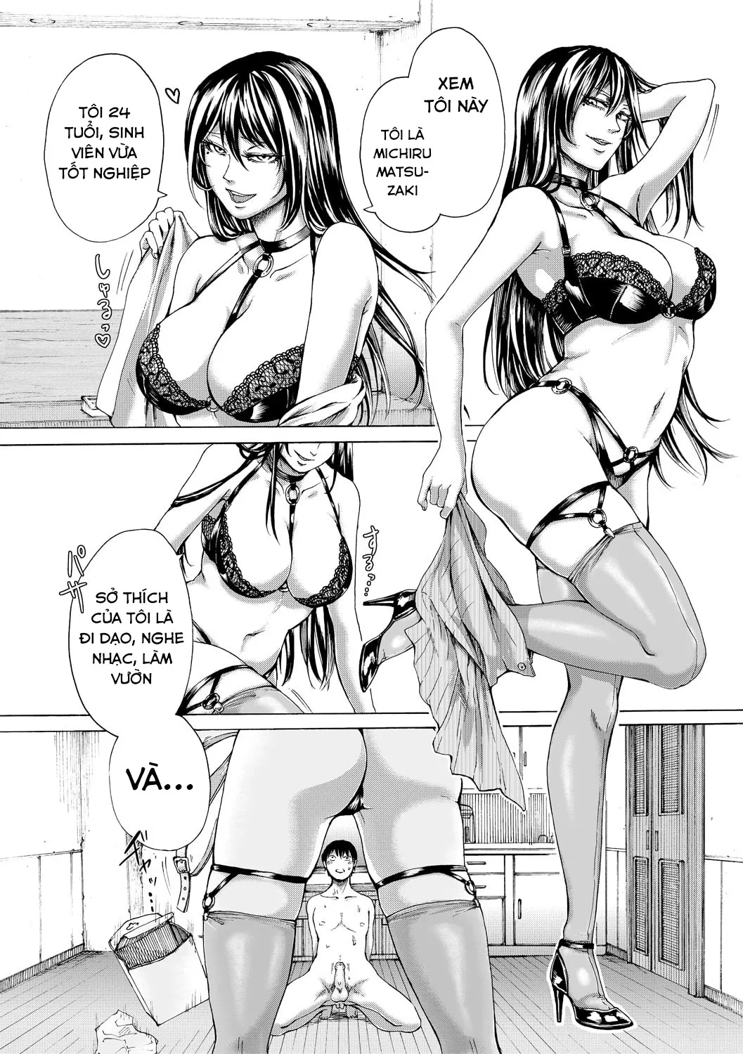 chapter-3-11