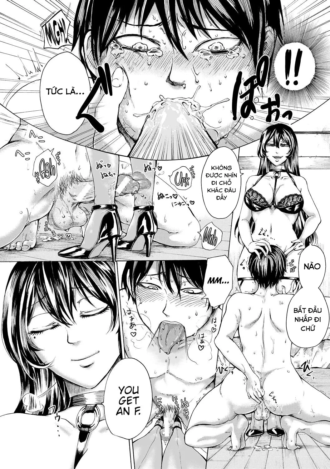 chapter-3-13