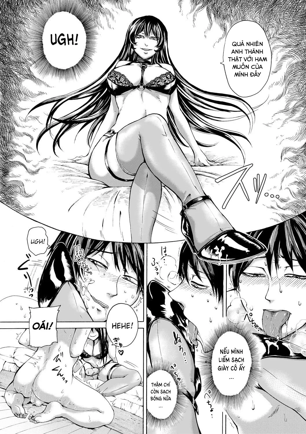 chapter-3-17