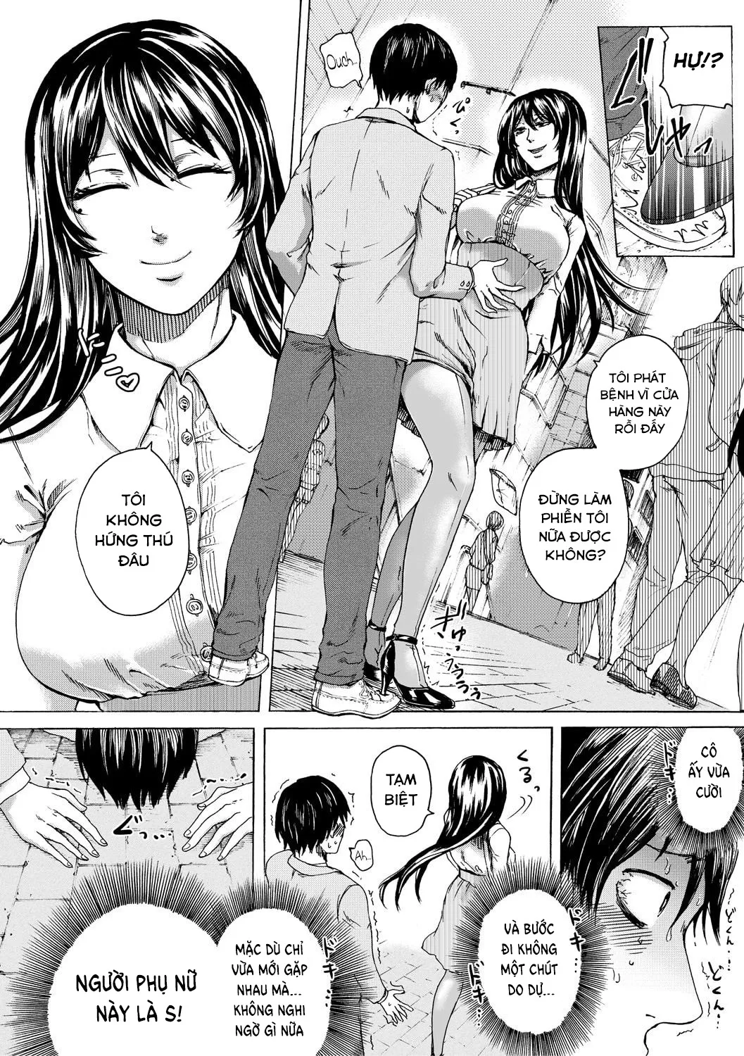chapter-3-5