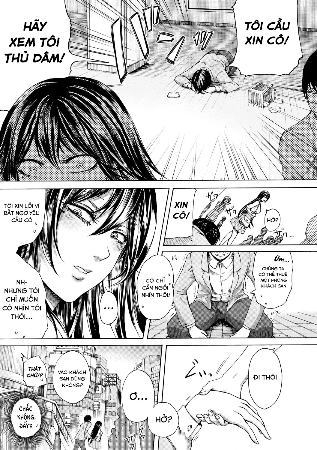 chapter-3-6
