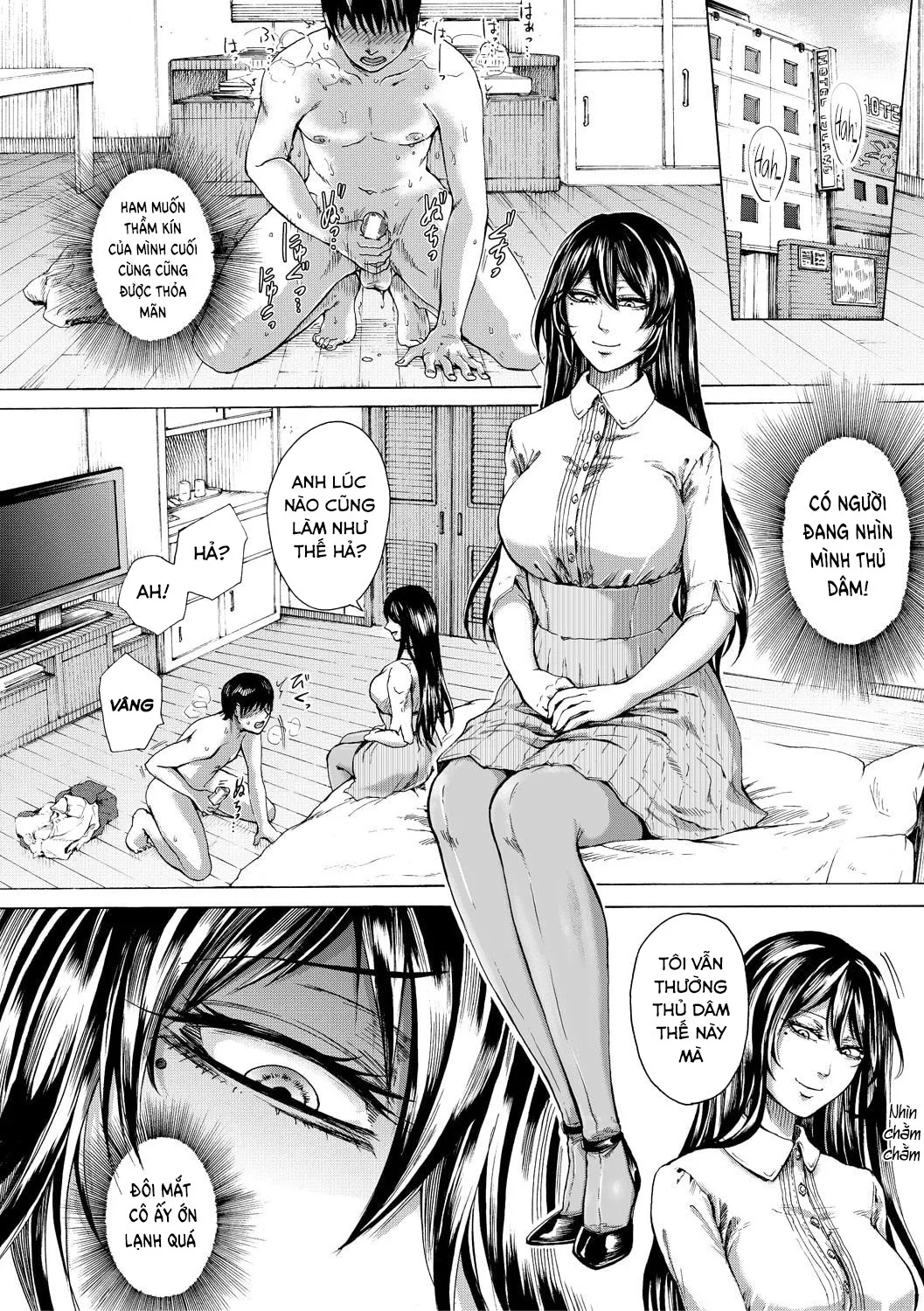 chapter-3-7