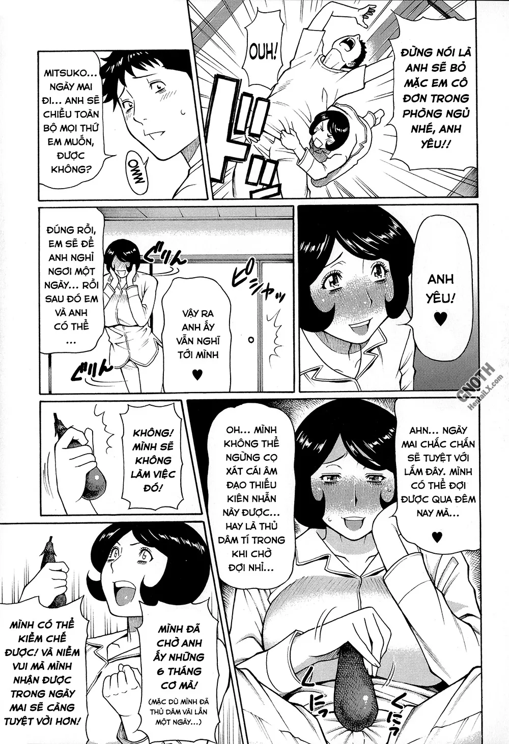 chapter-10-9