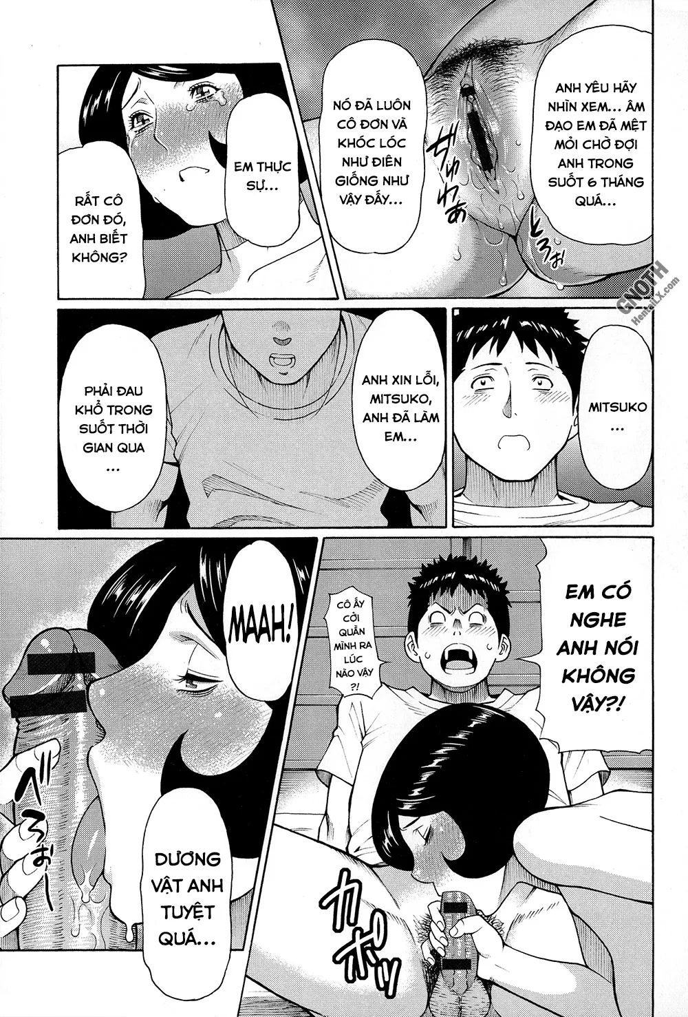 chapter-10-11