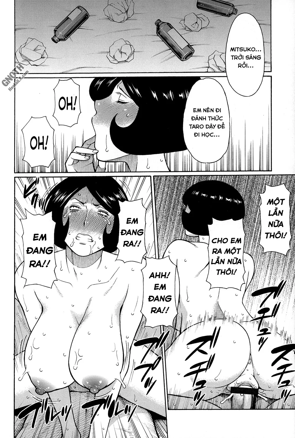chapter-10-16