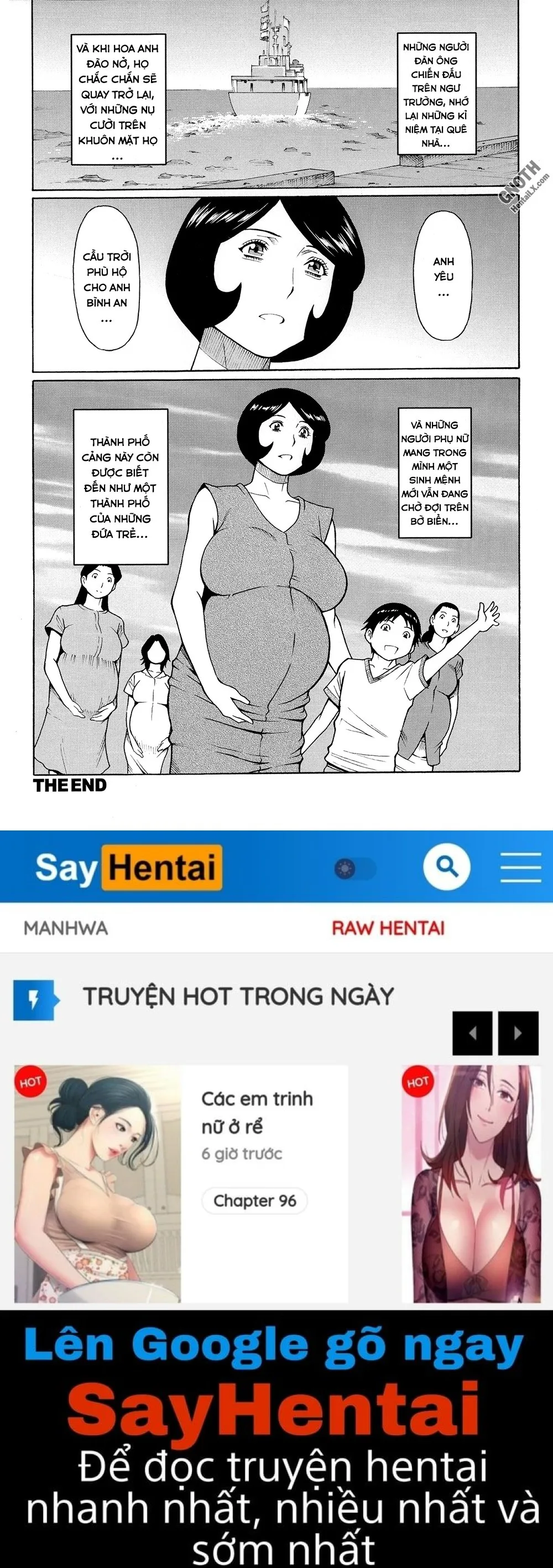 chapter-10-18