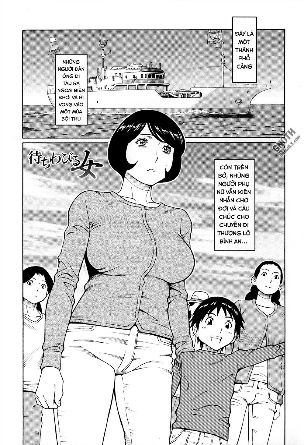 chapter-10-1