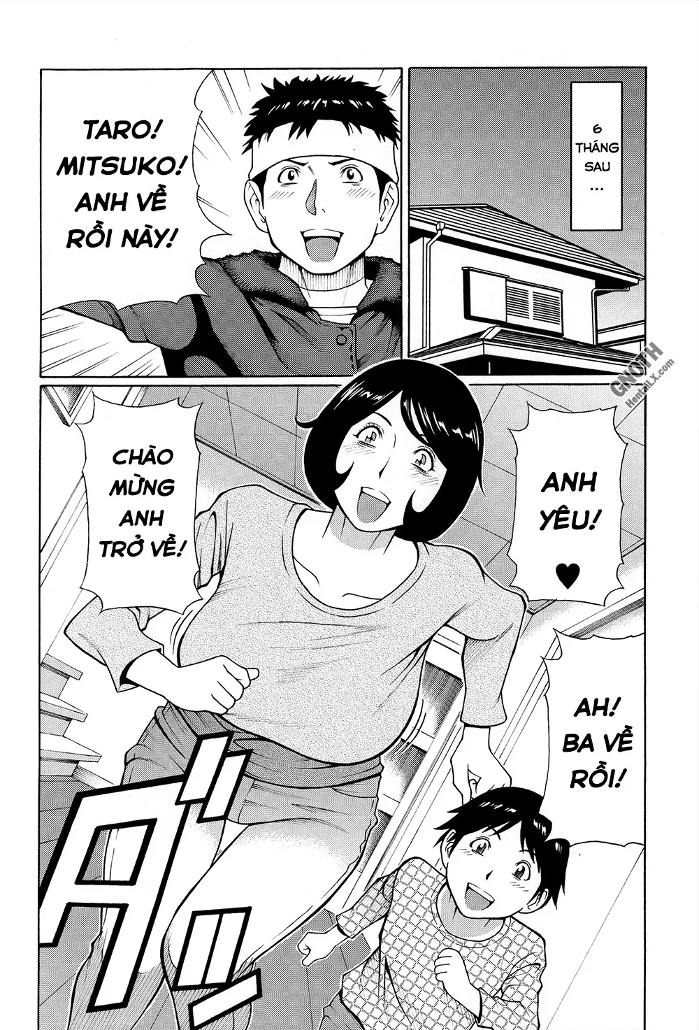 chapter-10-2