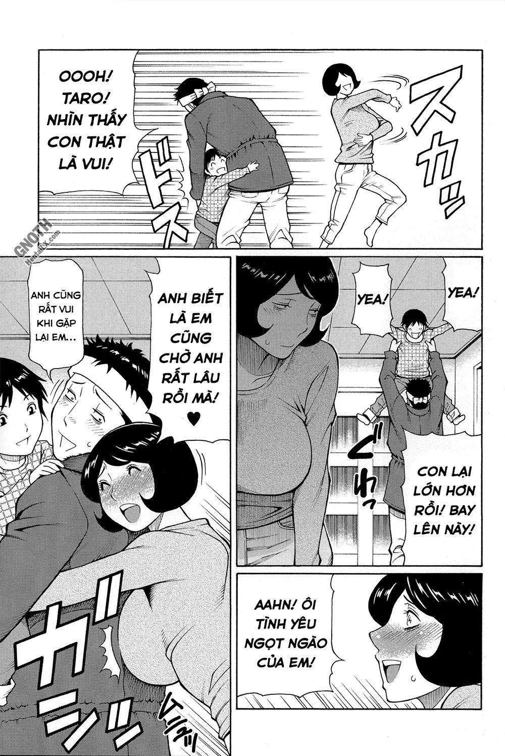 chapter-10-3