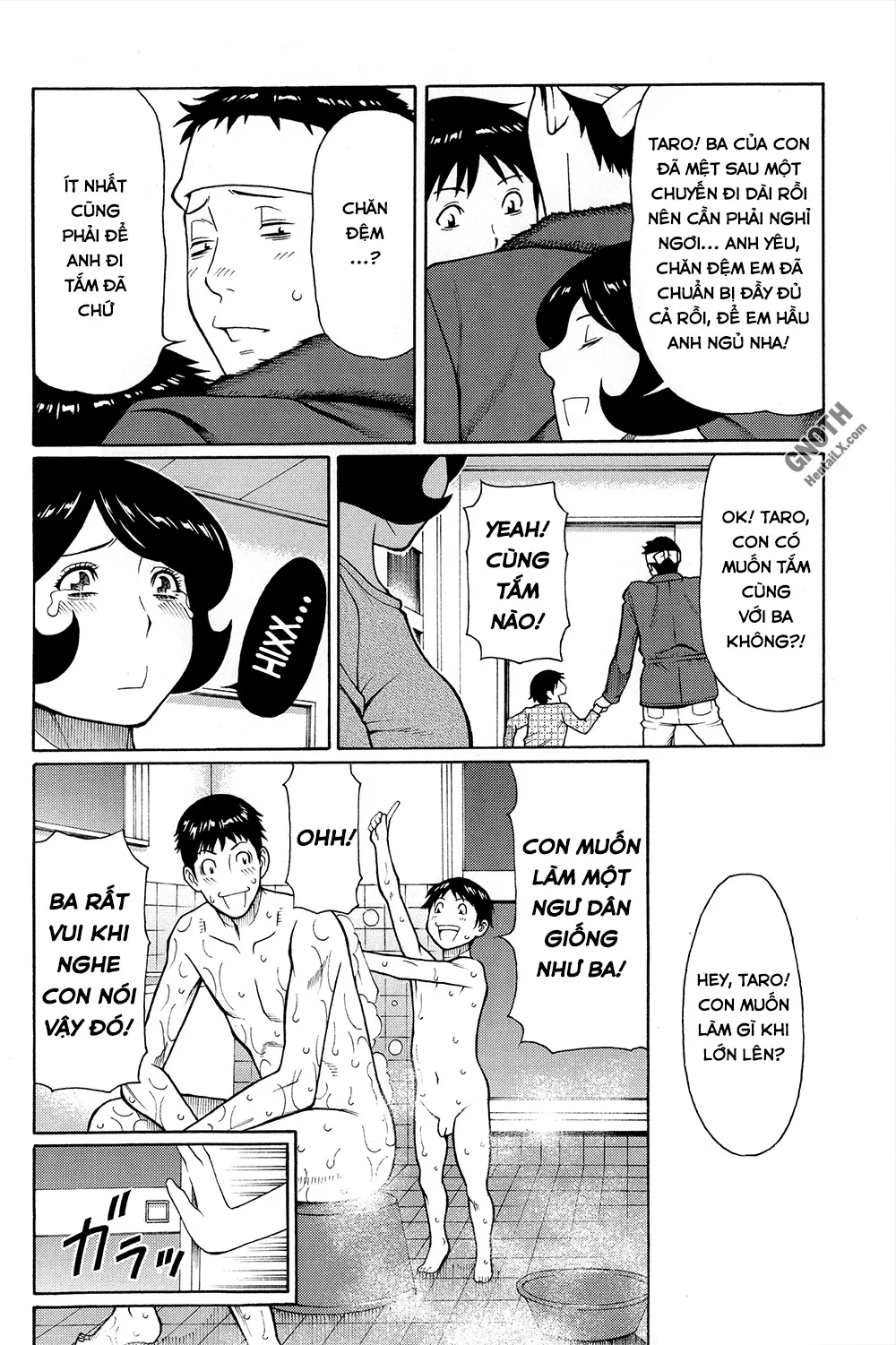 chapter-10-4