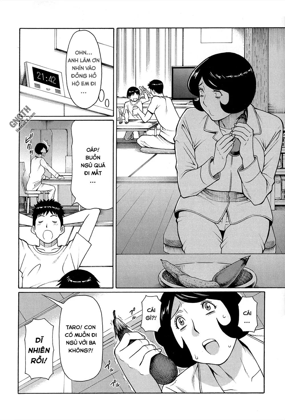 chapter-10-8
