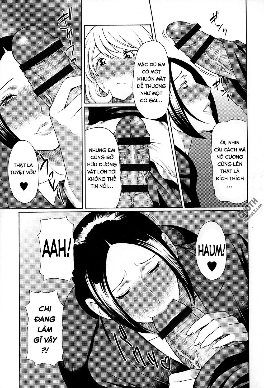 chapter-9-9