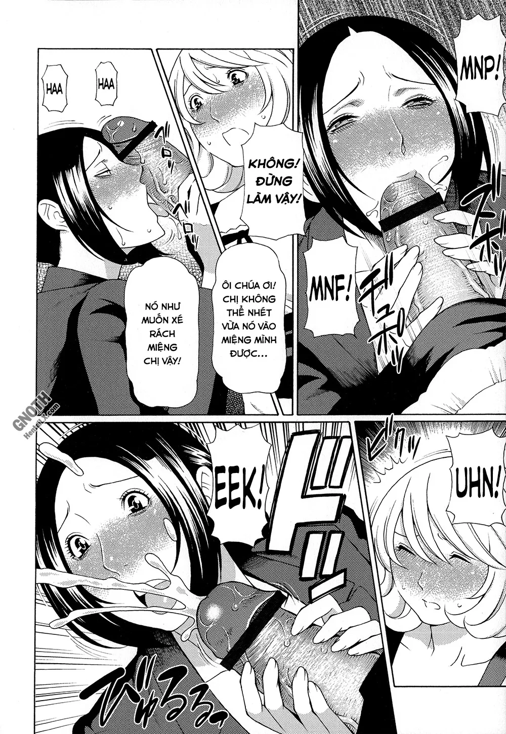 chapter-9-10
