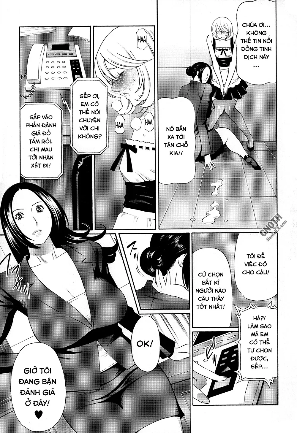 chapter-9-11