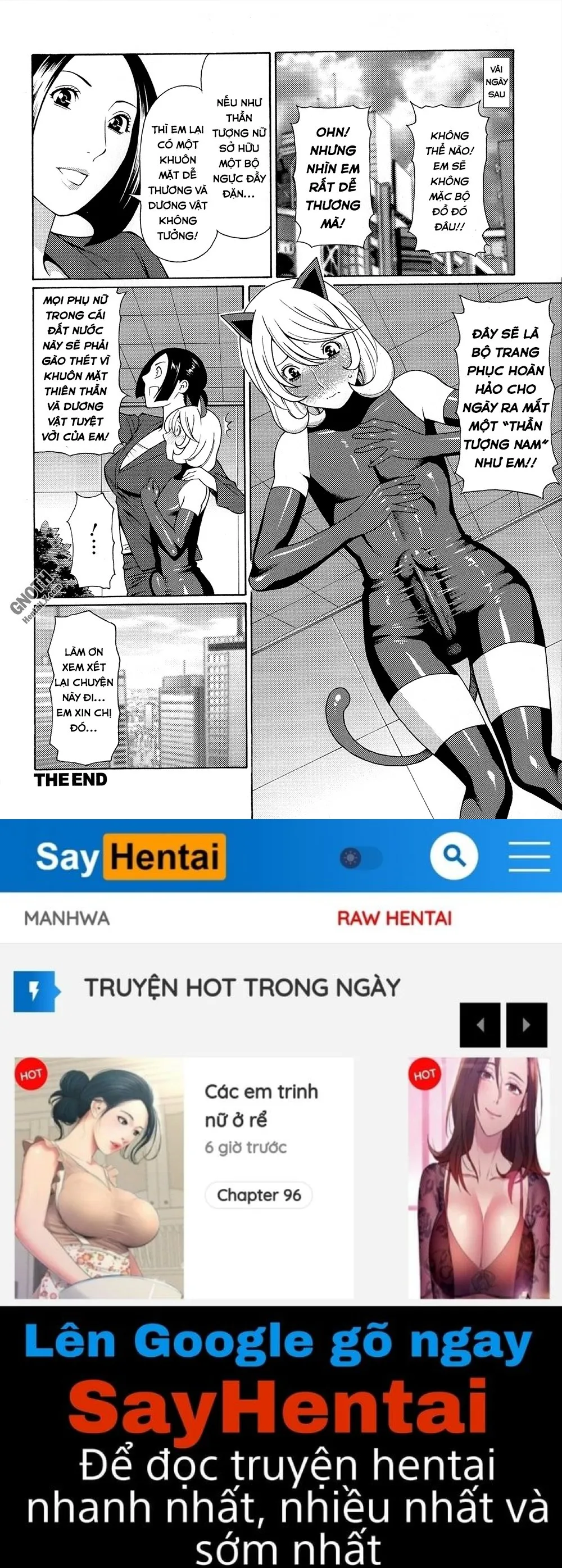 chapter-9-18