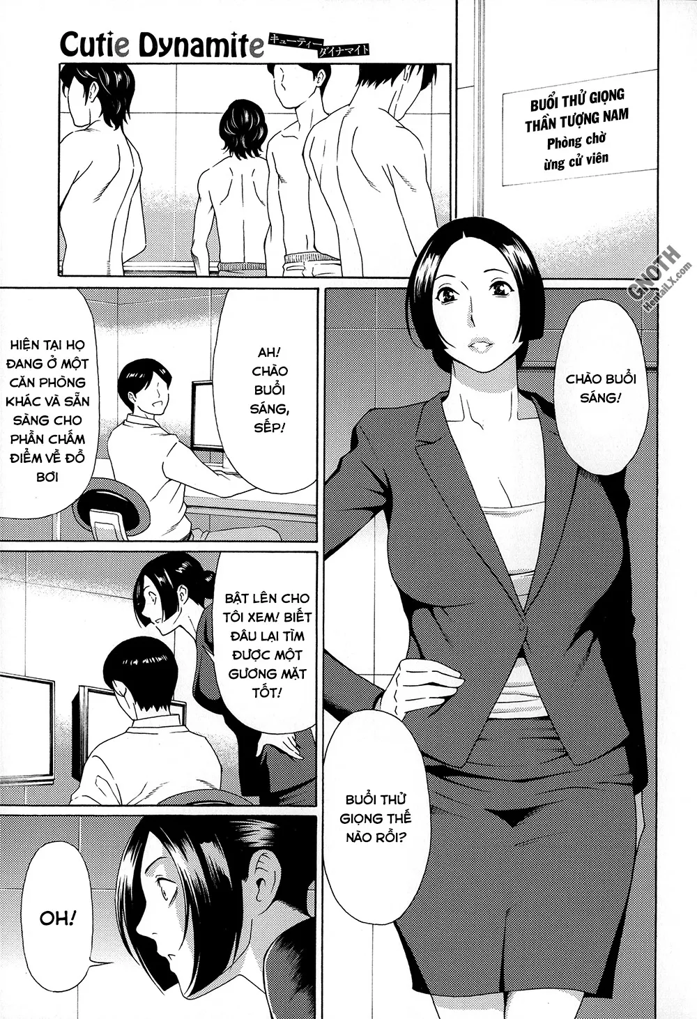 chapter-9-1