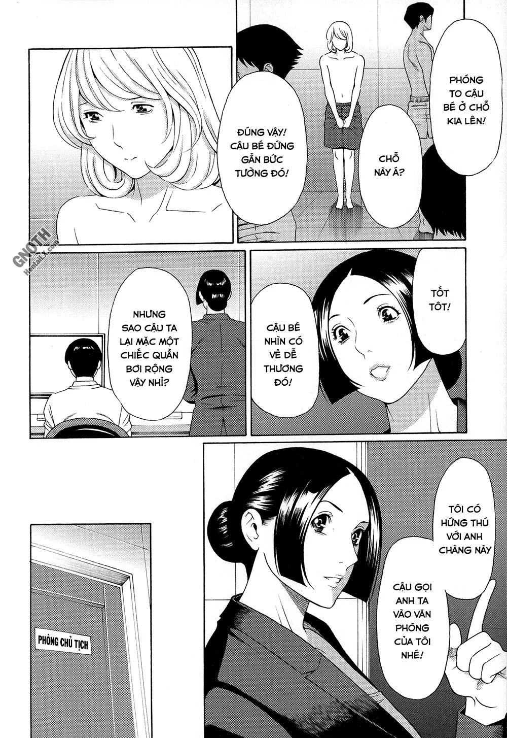 chapter-9-2