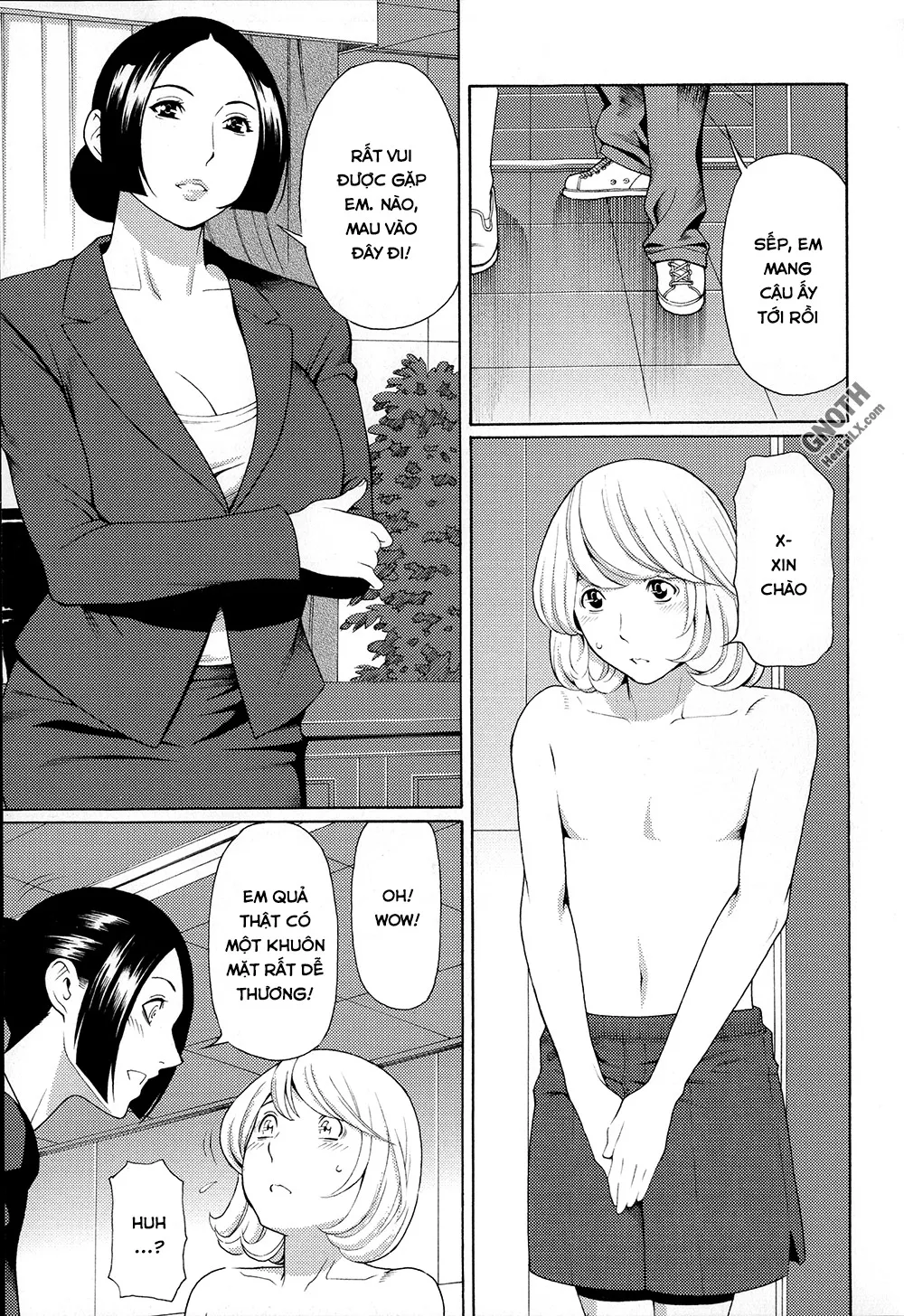 chapter-9-3