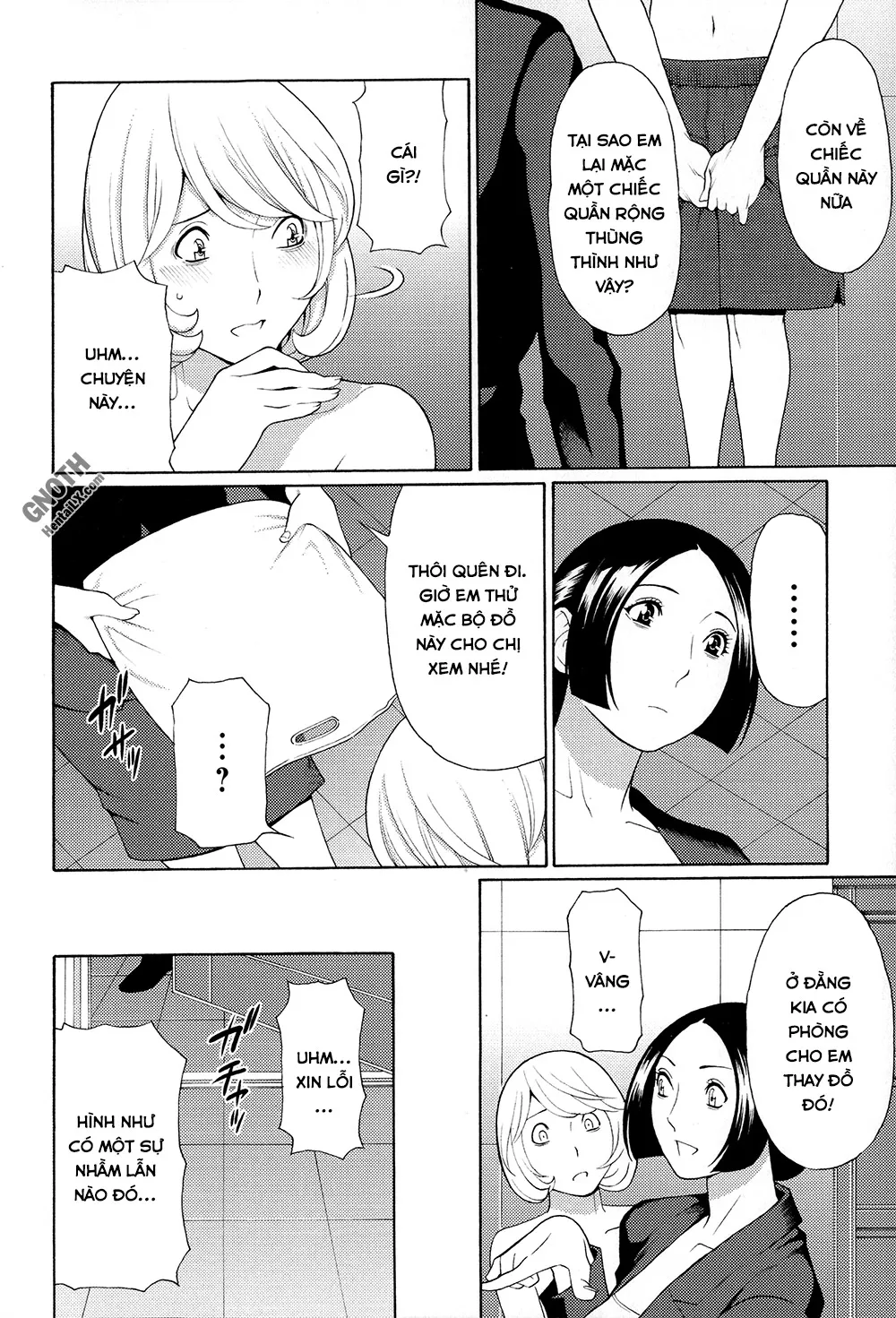 chapter-9-4