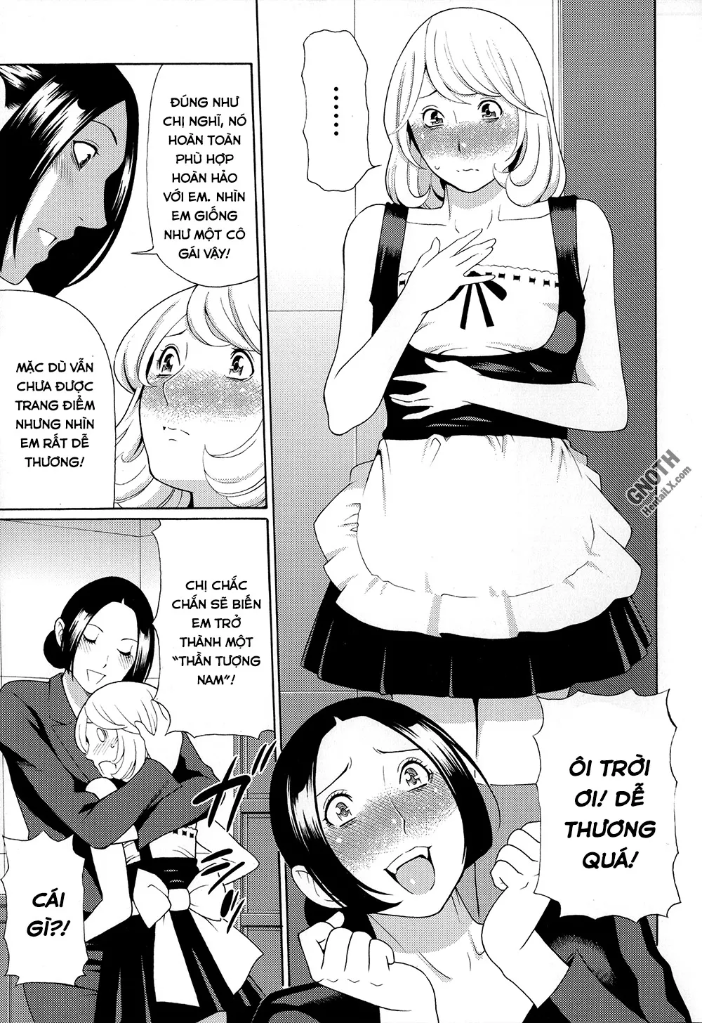 chapter-9-5