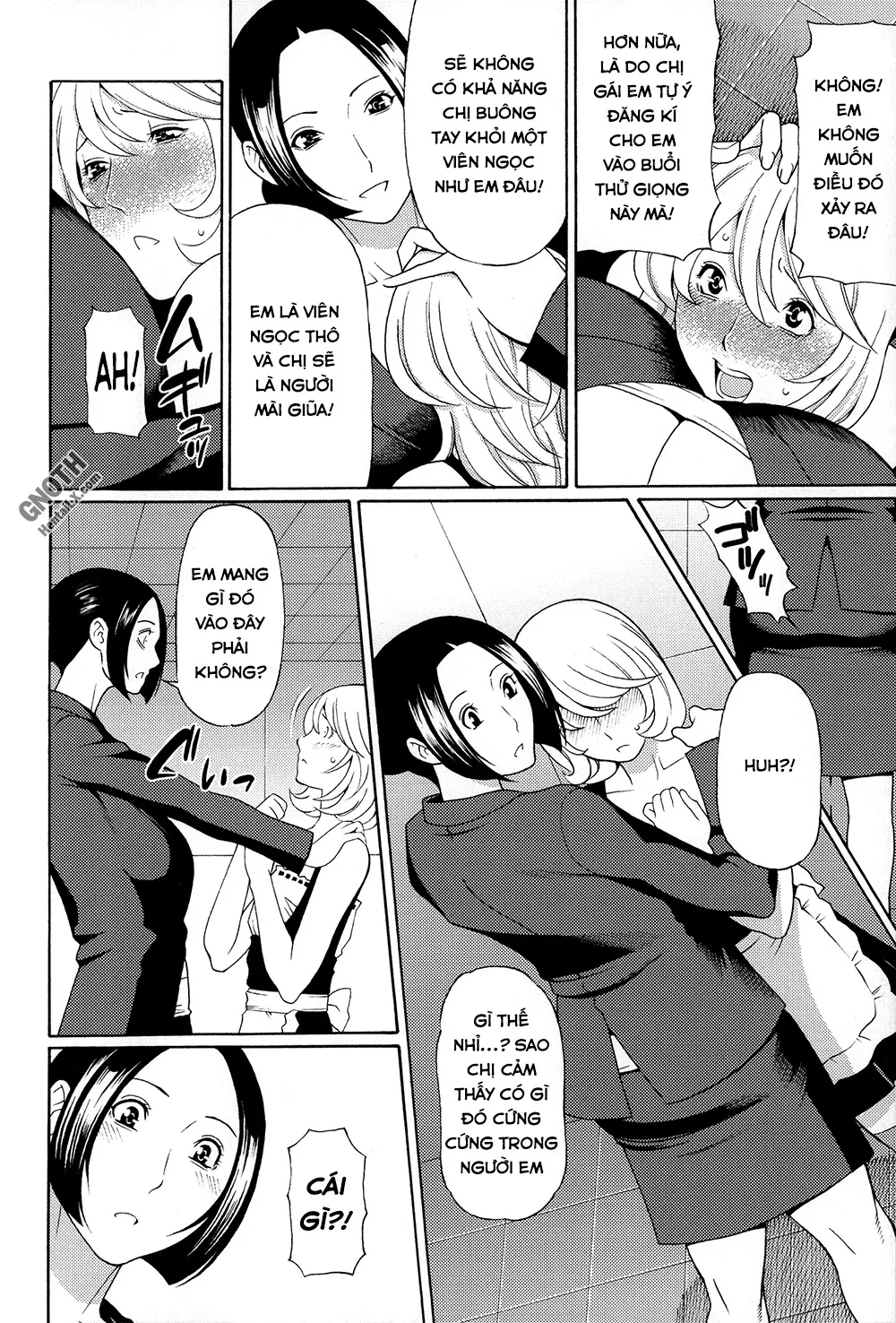 chapter-9-6