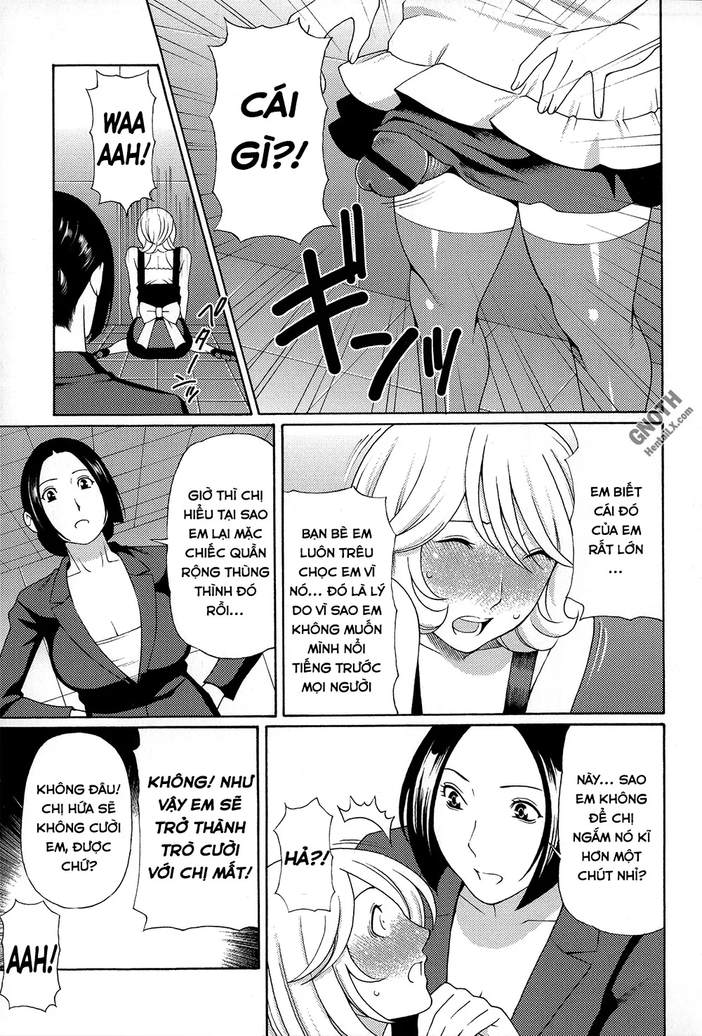 chapter-9-7