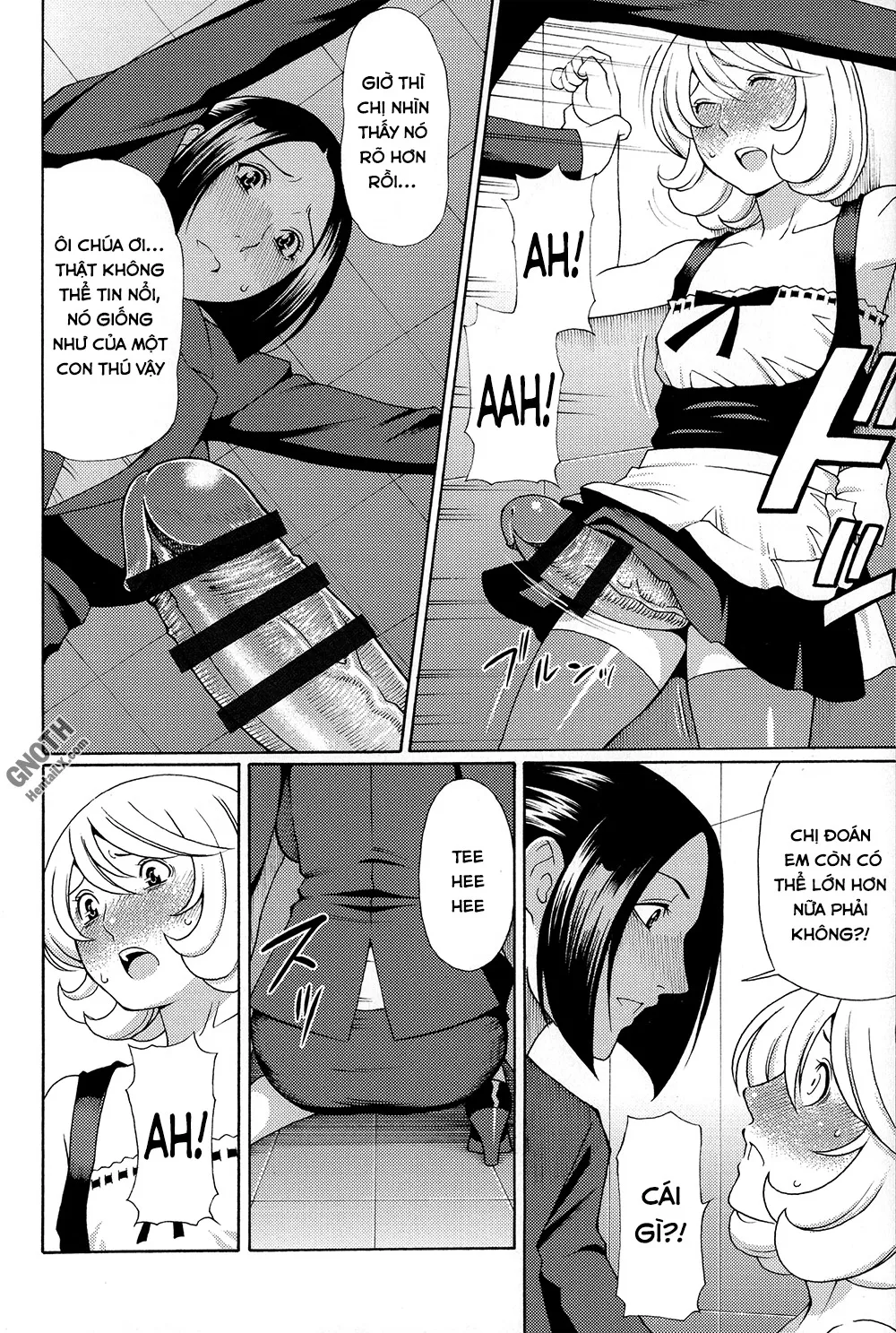 chapter-9-8