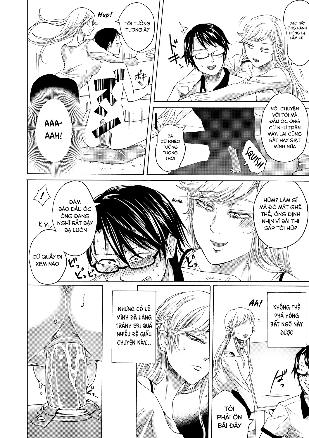 chapter-2-9