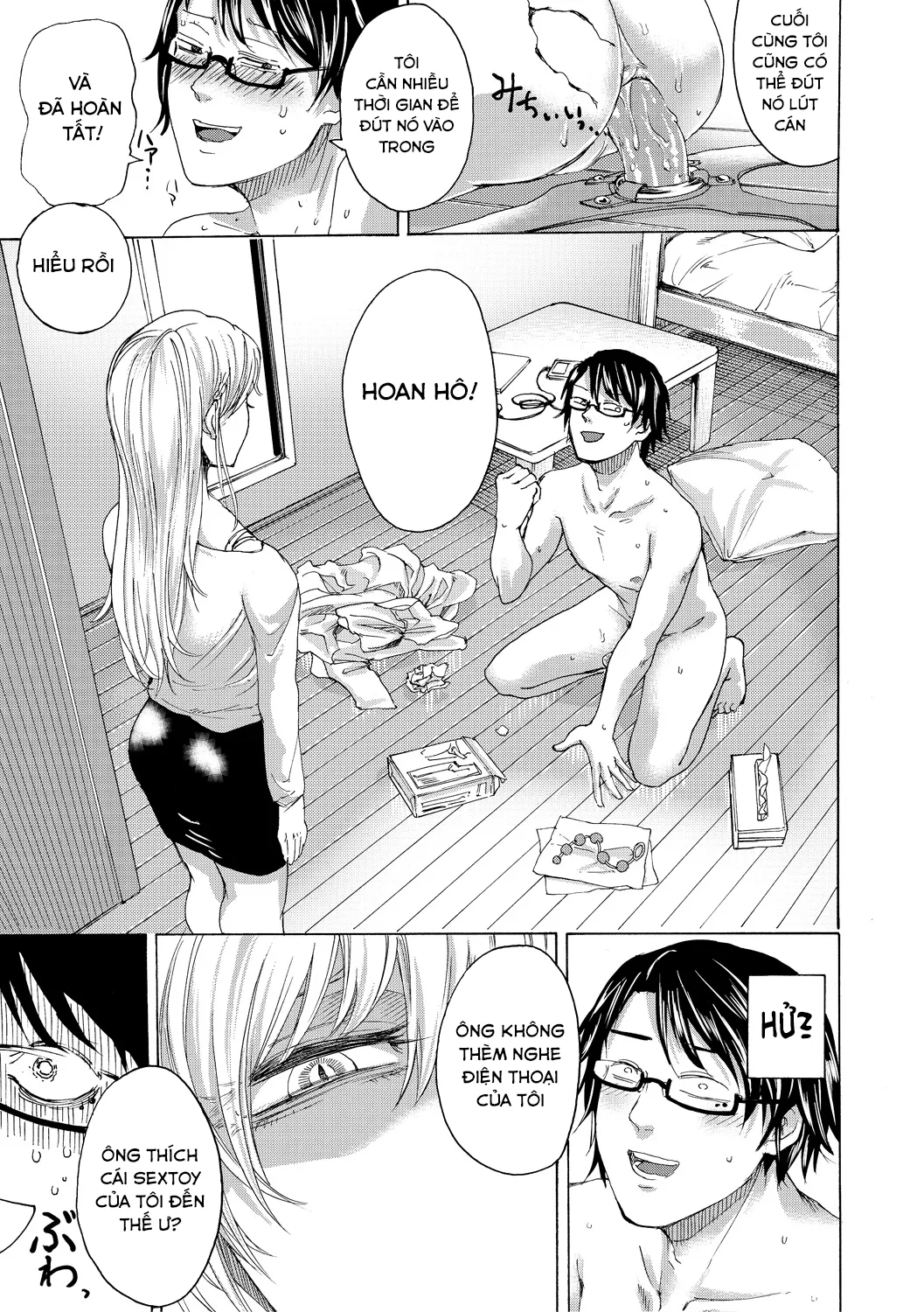 chapter-2-10