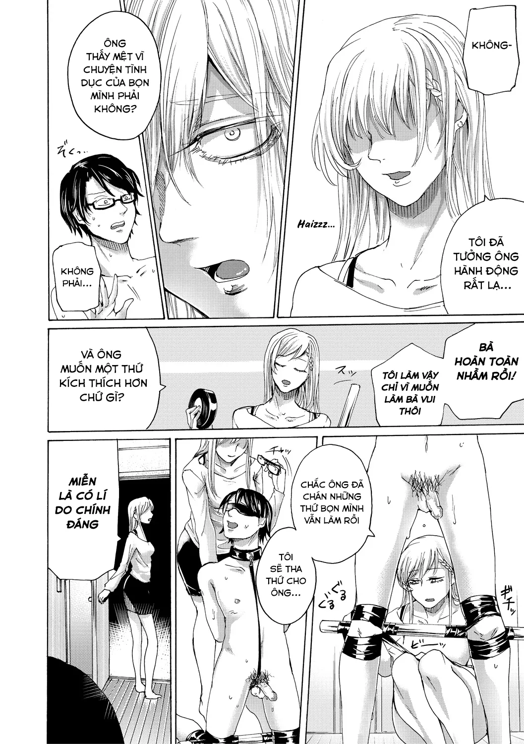 chapter-2-11