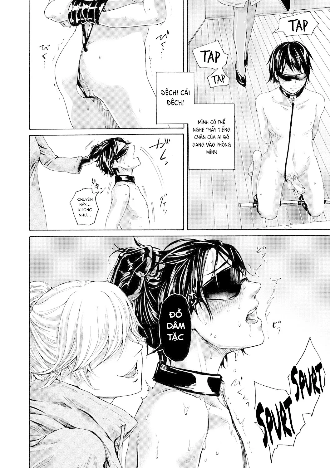 chapter-2-13