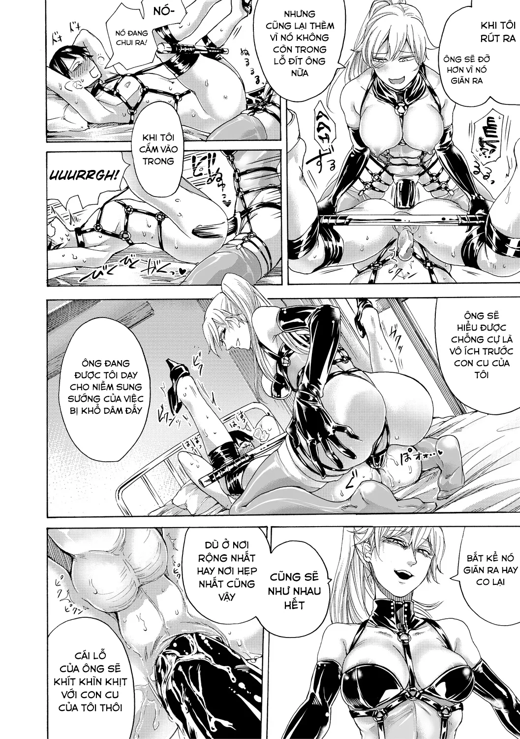 chapter-2-21