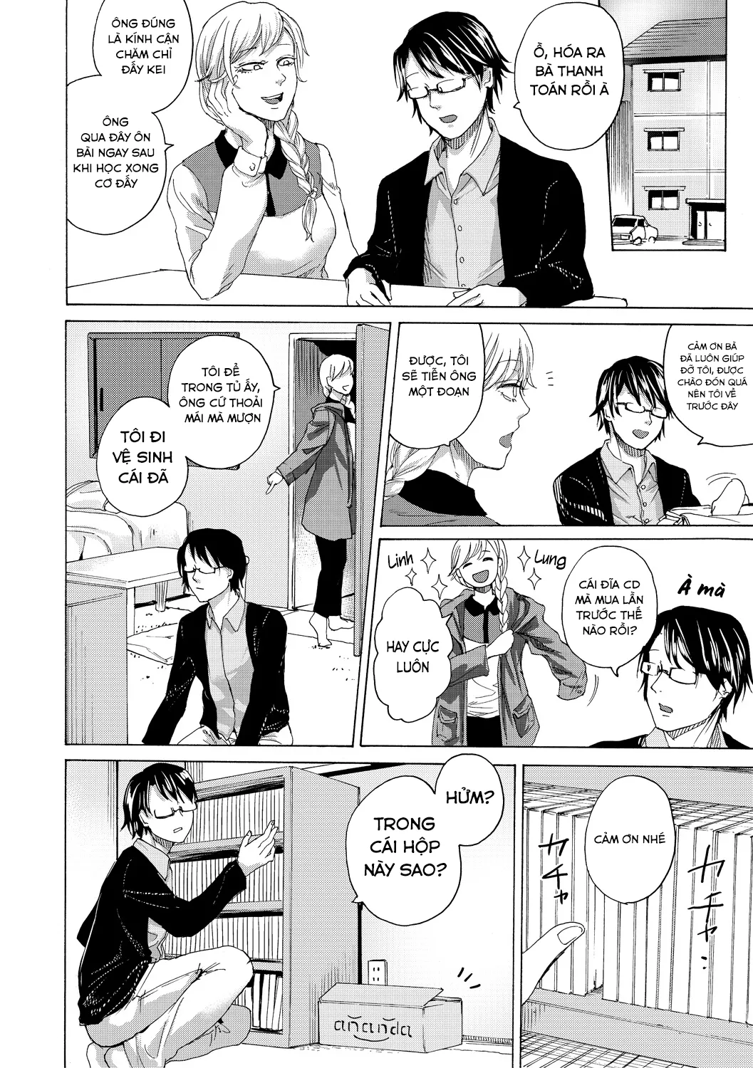 chapter-2-5