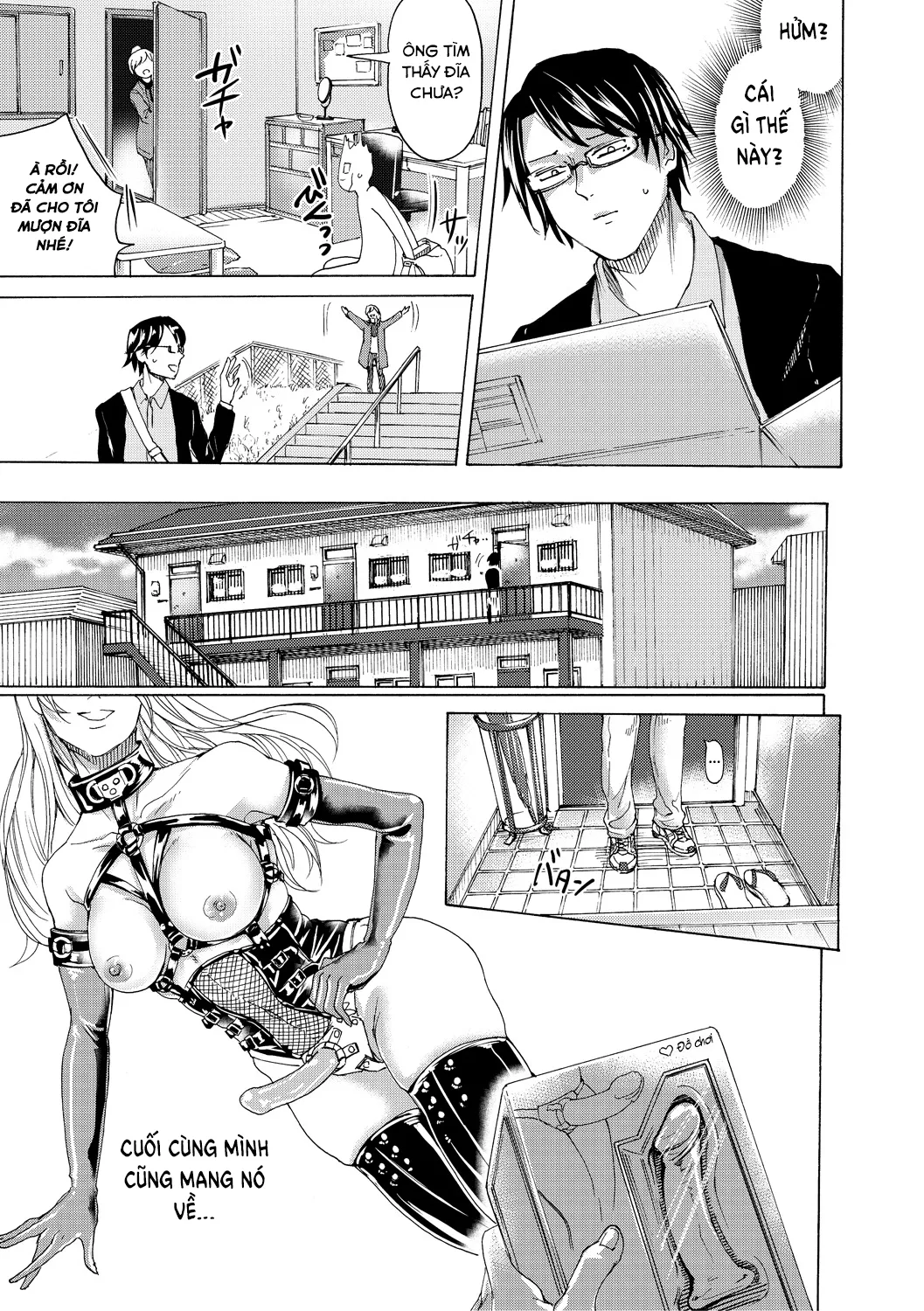 chapter-2-6