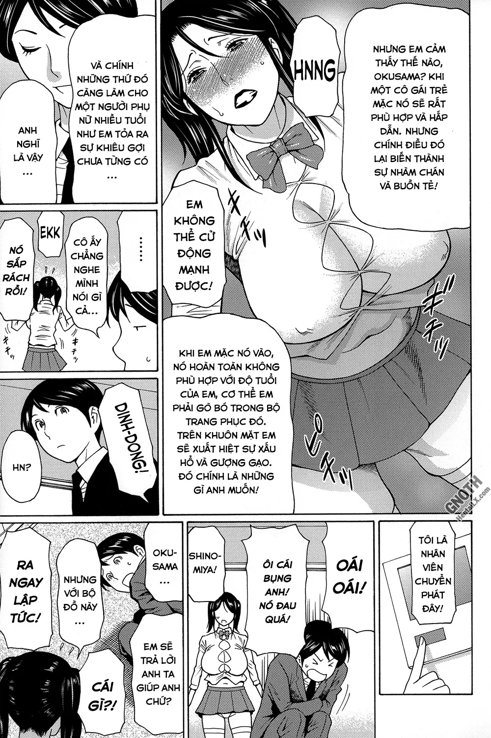 chapter-8-9
