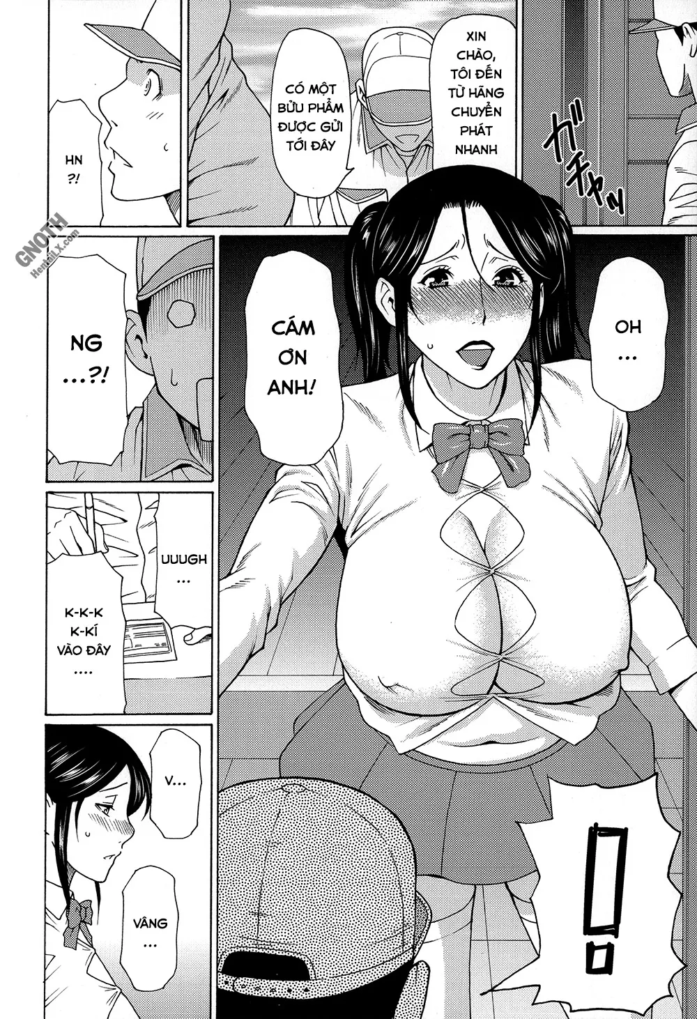 chapter-8-10
