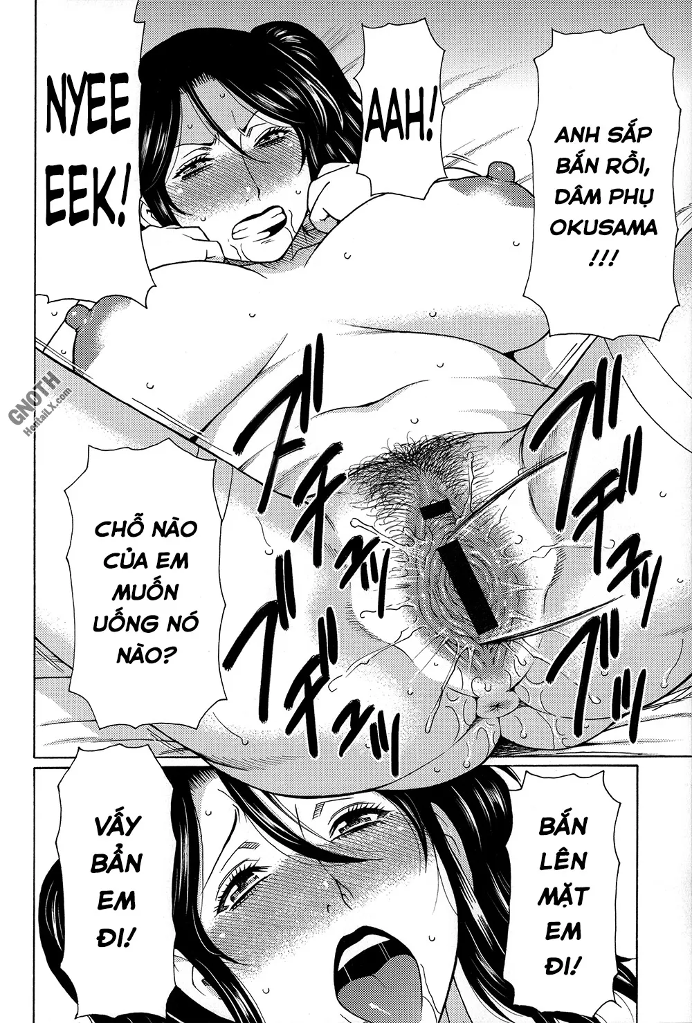 chapter-8-16