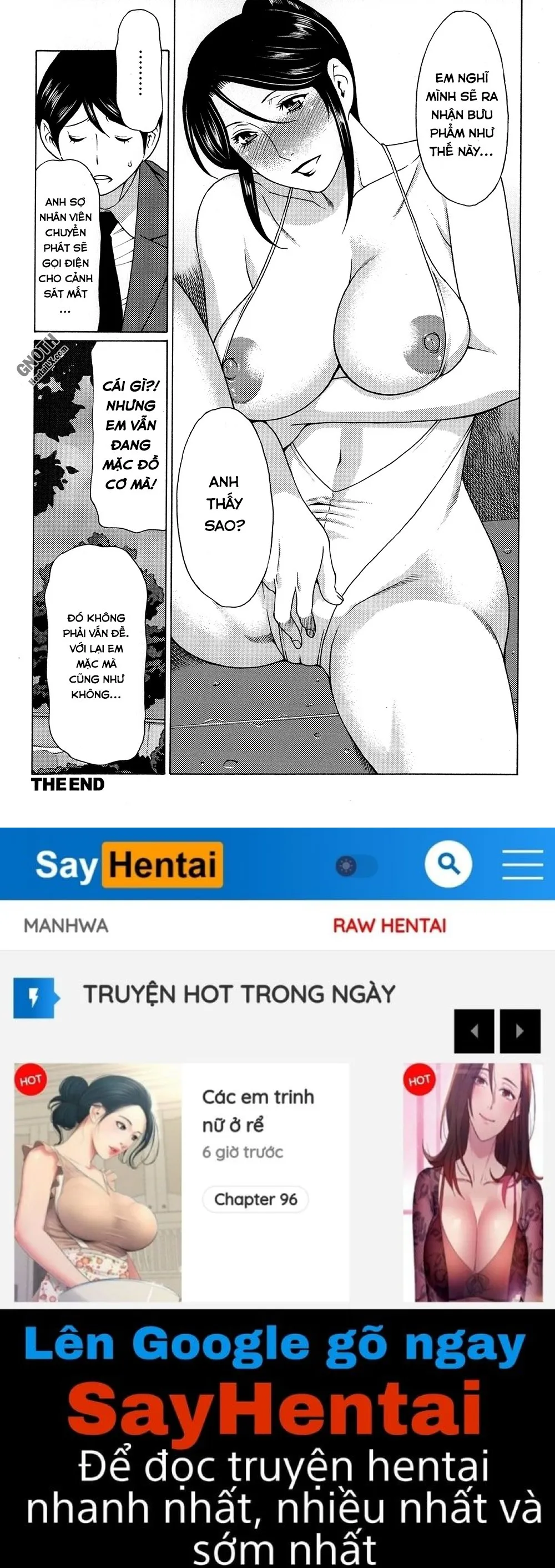 chapter-8-18