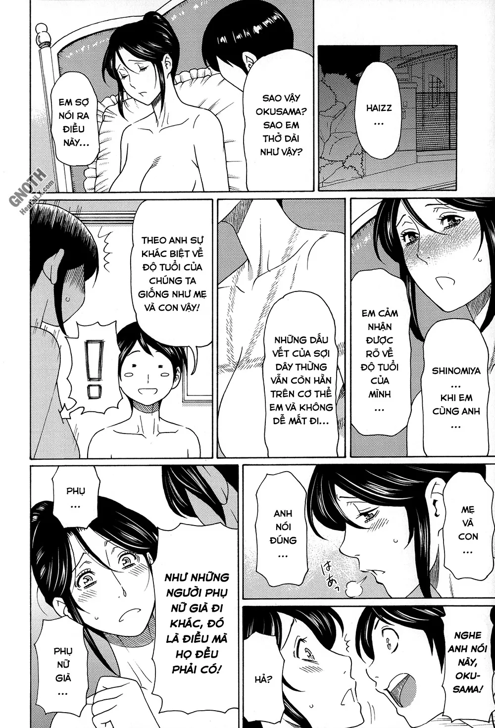 chapter-8-6