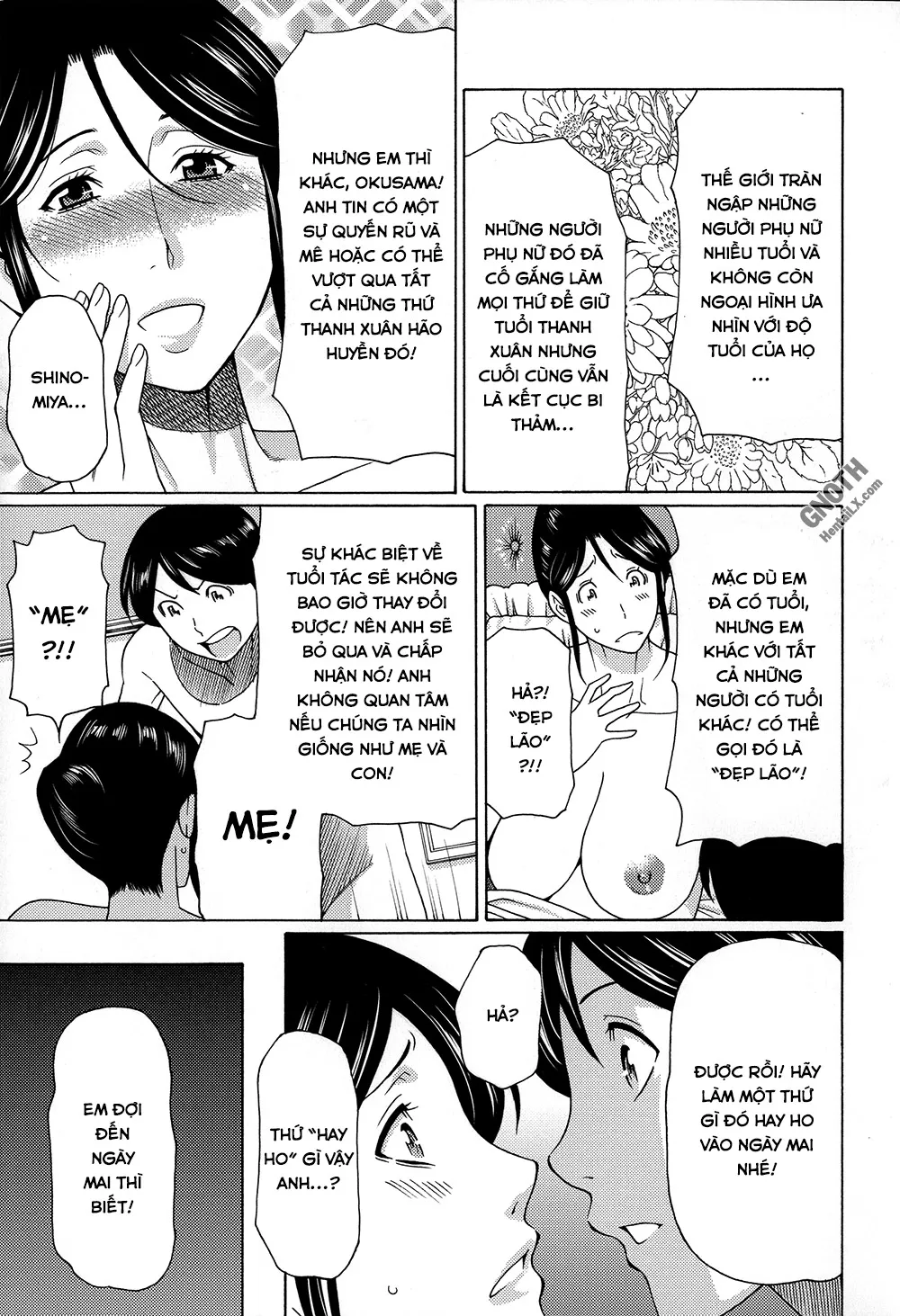 chapter-8-7
