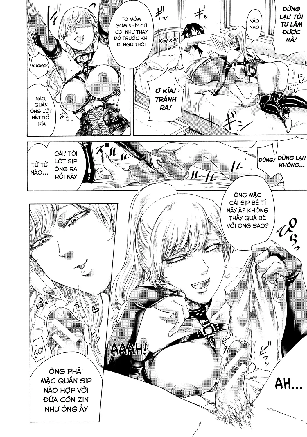 chapter-1-10