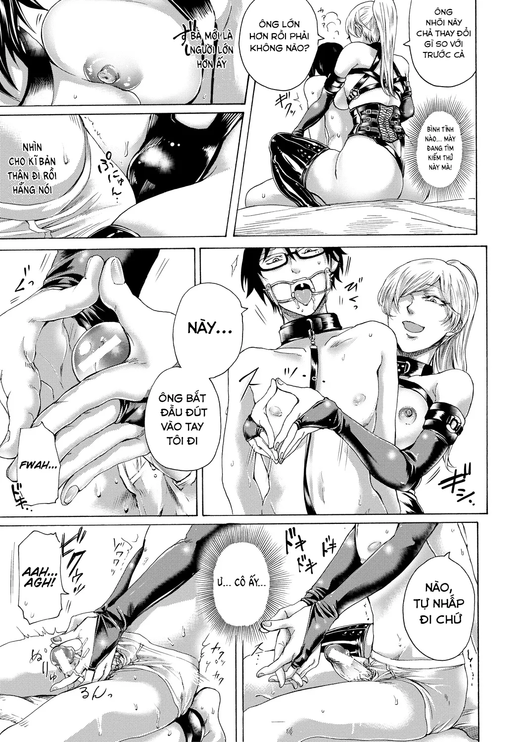 chapter-1-15
