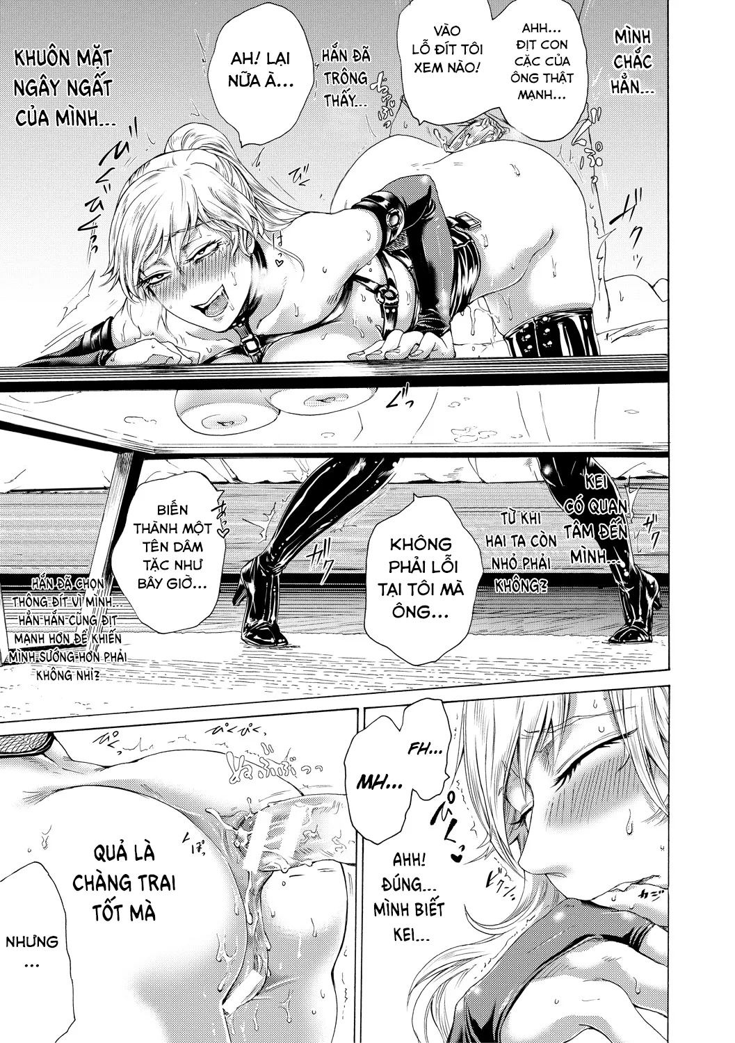 chapter-1-25