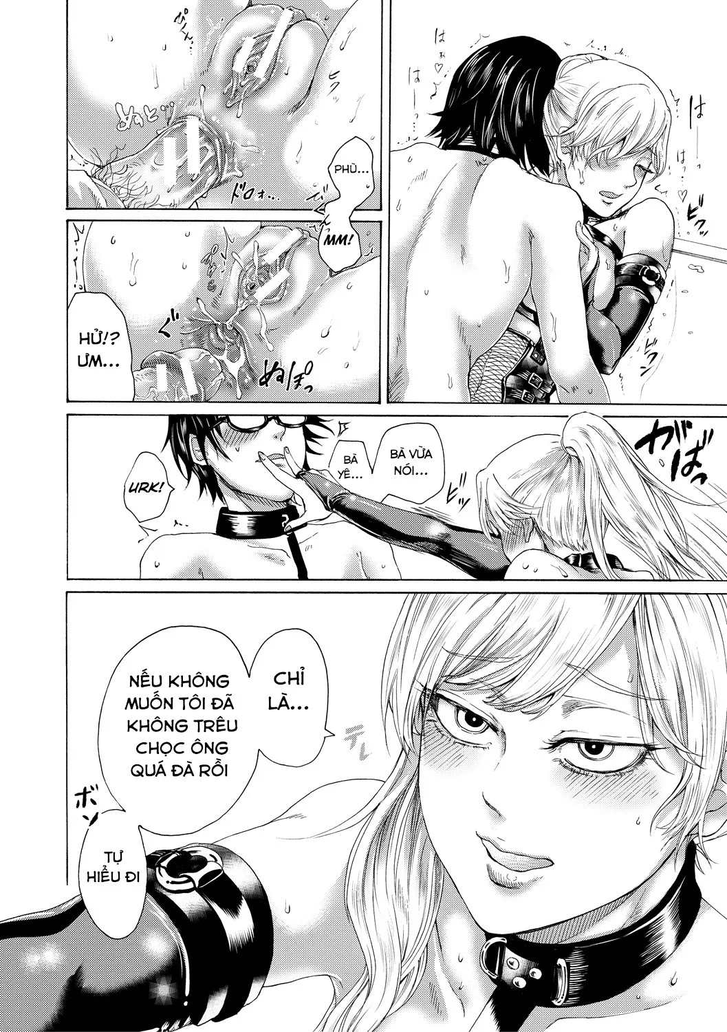 chapter-1-30