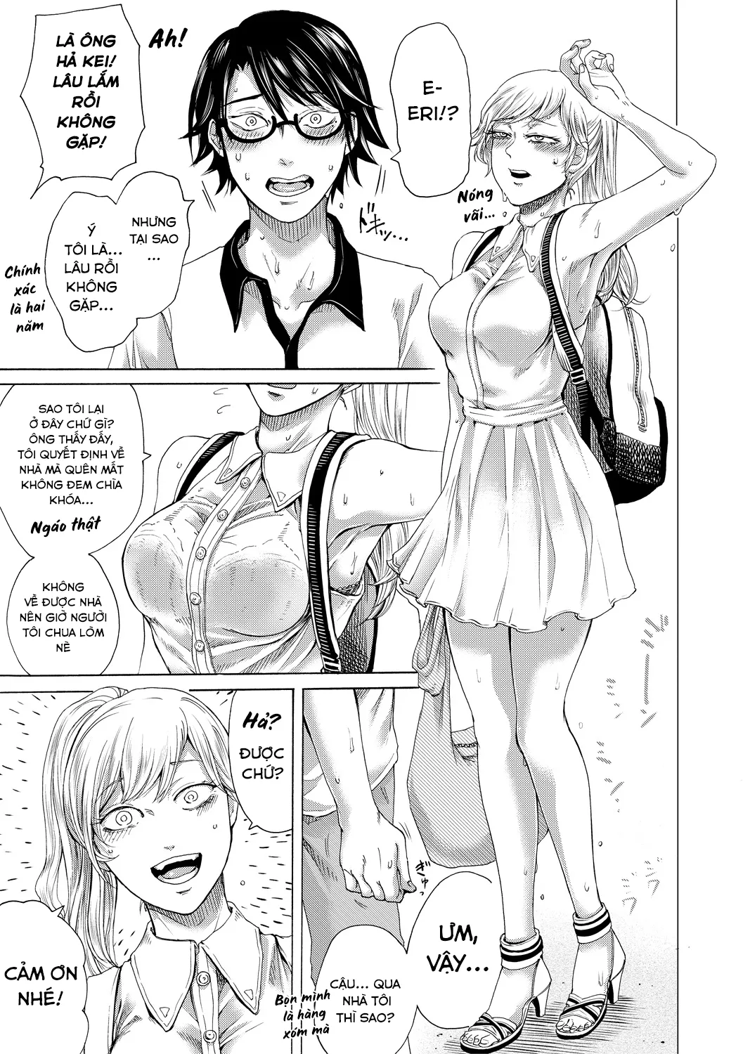 chapter-1-5