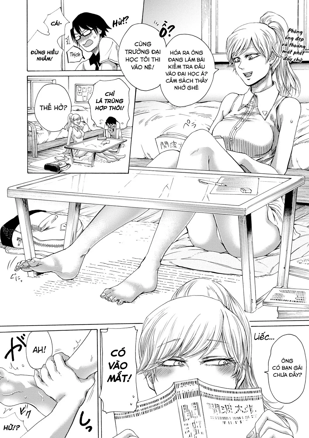 chapter-1-6