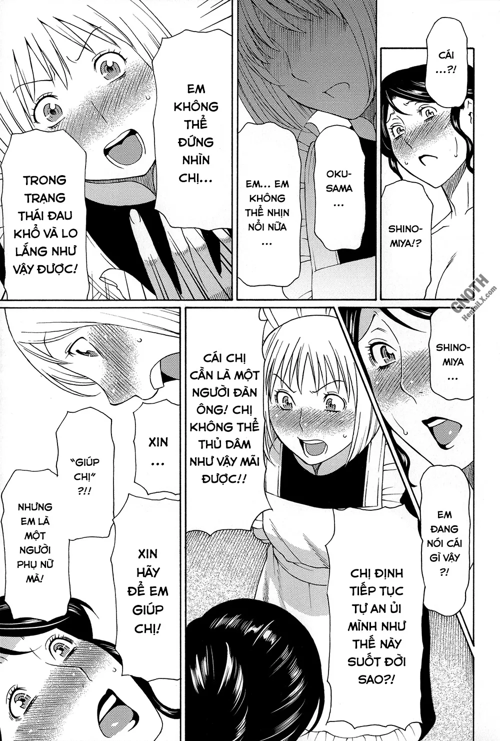 chapter-7-9